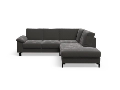 Ecksofa UM Small R